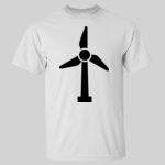 Ultra Cotton T-Shirt Tall Sizes Thumbnail