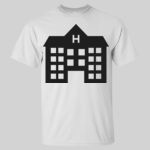 Ultra Cotton T-Shirt Tall Sizes Thumbnail