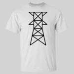 Ultra Cotton T-Shirt Tall Sizes Thumbnail
