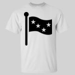 Ultra Cotton T-Shirt Tall Sizes Thumbnail