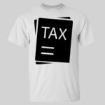 Ultra Cotton T-Shirt Tall Sizes Thumbnail