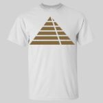 Ultra Cotton T-Shirt Tall Sizes Thumbnail