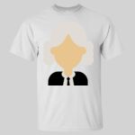 Ultra Cotton T-Shirt Tall Sizes Thumbnail