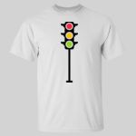 Ultra Cotton T-Shirt Tall Sizes Thumbnail