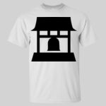 Ultra Cotton T-Shirt Tall Sizes Thumbnail