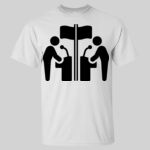 Ultra Cotton T-Shirt Tall Sizes Thumbnail
