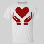 Ultra Cotton T-Shirt Tall Sizes Thumbnail