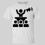 Ultra Cotton T-Shirt Tall Sizes Thumbnail