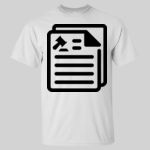Ultra Cotton T-Shirt Tall Sizes Thumbnail