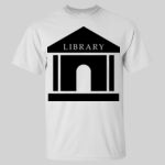 Ultra Cotton T-Shirt Tall Sizes Thumbnail