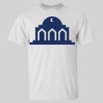 Ultra Cotton T-Shirt Tall Sizes Thumbnail