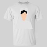 Ultra Cotton T-Shirt Tall Sizes Thumbnail