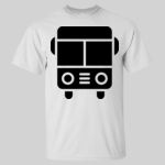 Ultra Cotton T-Shirt Tall Sizes Thumbnail