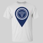 Ultra Cotton T-Shirt Tall Sizes Thumbnail