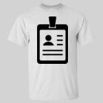 Ultra Cotton T-Shirt Tall Sizes Thumbnail