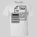 Ultra Cotton T-Shirt Tall Sizes Thumbnail