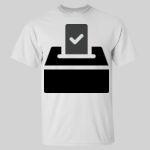 Ultra Cotton T-Shirt Tall Sizes Thumbnail