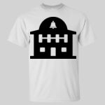 Ultra Cotton T-Shirt Tall Sizes Thumbnail