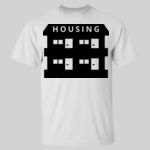 Ultra Cotton T-Shirt Tall Sizes Thumbnail