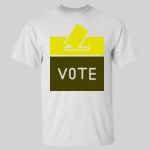 Ultra Cotton T-Shirt Tall Sizes Thumbnail