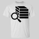 Ultra Cotton T-Shirt Tall Sizes Thumbnail