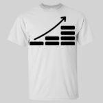 Ultra Cotton T-Shirt Tall Sizes Thumbnail