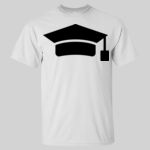 Ultra Cotton T-Shirt Tall Sizes Thumbnail