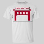 Ultra Cotton T-Shirt Tall Sizes Thumbnail