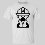 Ultra Cotton T-Shirt Tall Sizes Thumbnail