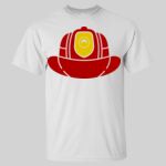 Ultra Cotton T-Shirt Tall Sizes Thumbnail