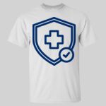 Ultra Cotton T-Shirt Tall Sizes Thumbnail