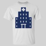 Ultra Cotton T-Shirt Tall Sizes Thumbnail