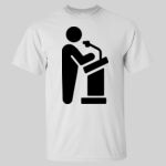 Ultra Cotton T-Shirt Tall Sizes Thumbnail