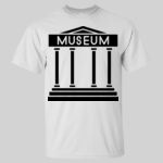 Ultra Cotton T-Shirt Tall Sizes Thumbnail