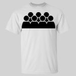 Ultra Cotton T-Shirt Tall Sizes Thumbnail