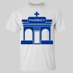 Ultra Cotton T-Shirt Tall Sizes Thumbnail