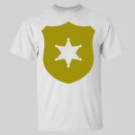 Ultra Cotton T-Shirt Tall Sizes Thumbnail