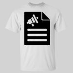 Ultra Cotton T-Shirt Tall Sizes Thumbnail