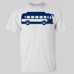 Ultra Cotton T-Shirt Tall Sizes Thumbnail