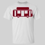 Ultra Cotton T-Shirt Tall Sizes Thumbnail