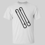 Ultra Cotton T-Shirt Tall Sizes Thumbnail