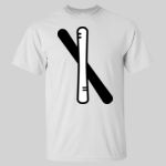 Ultra Cotton T-Shirt Tall Sizes Thumbnail