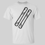 Ultra Cotton T-Shirt Tall Sizes Thumbnail