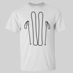 Ultra Cotton T-Shirt Tall Sizes Thumbnail