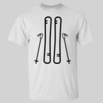 Ultra Cotton T-Shirt Tall Sizes Thumbnail