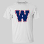 Ultra Cotton T-Shirt Tall Sizes Thumbnail