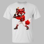 Ultra Cotton T-Shirt Tall Sizes Thumbnail