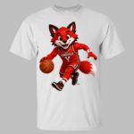 Ultra Cotton T-Shirt Tall Sizes Thumbnail