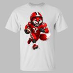 Ultra Cotton T-Shirt Tall Sizes Thumbnail