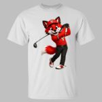 Ultra Cotton T-Shirt Tall Sizes Thumbnail